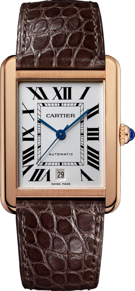 replica tank solo cartier donna|cartier tank watch replacement.